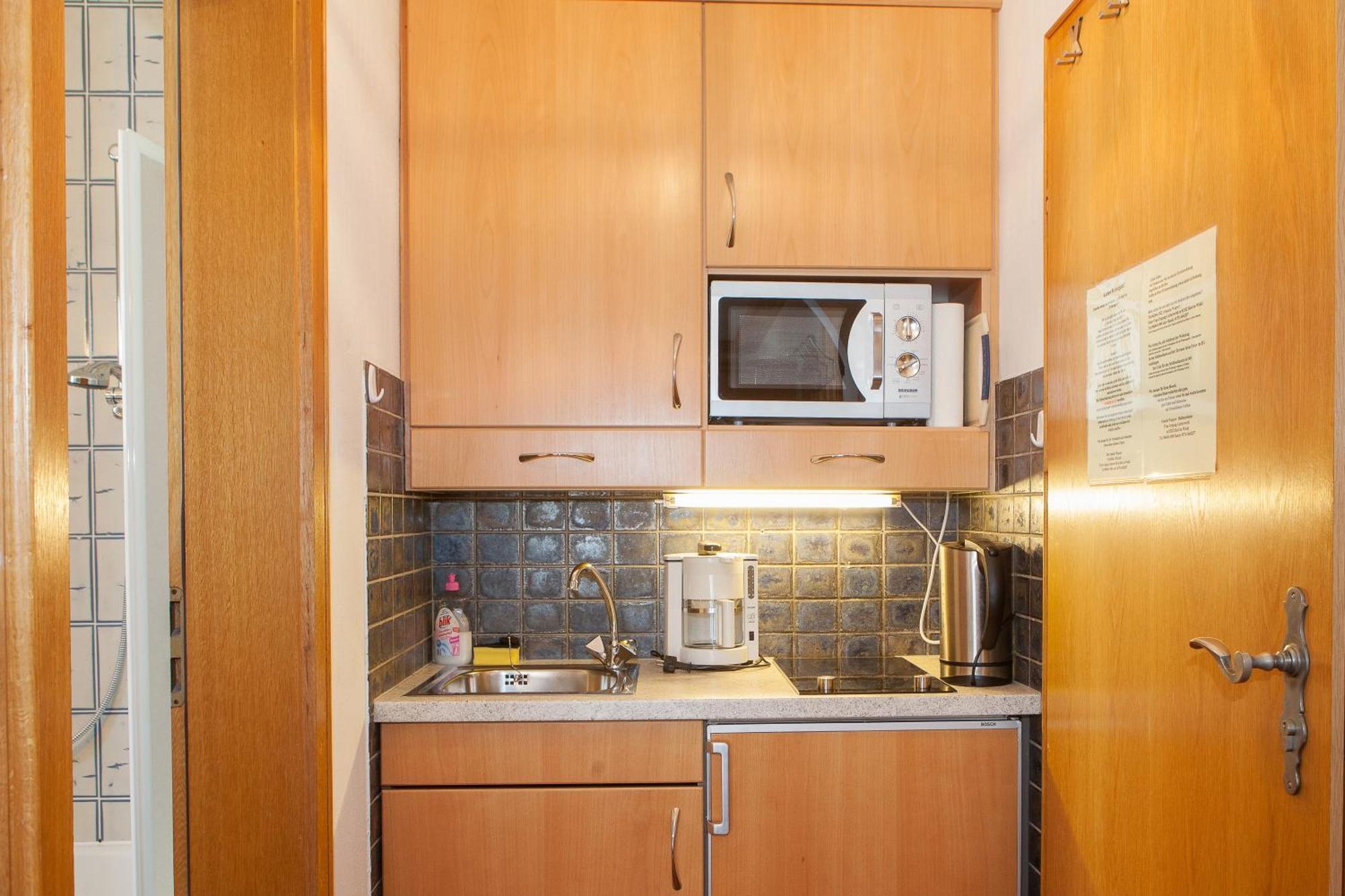 Fruehlingshof Διαμέρισμα Reit im Winkl Εξωτερικό φωτογραφία